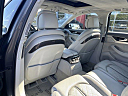 Thumbnail image of 2013 Audi S8 at EurobahnBmwMiniMercedesBenz of Greensboro, NC