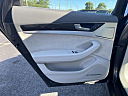 Thumbnail image of 2013 Audi S8 at EurobahnBmwMiniMercedesBenz of Greensboro, NC