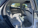 Thumbnail image of 2013 Audi S8 at EurobahnBmwMiniMercedesBenz of Greensboro, NC