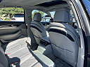 Thumbnail image of 2013 Audi S8 at EurobahnBmwMiniMercedesBenz of Greensboro, NC