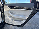 Thumbnail image of 2013 Audi S8 at EurobahnBmwMiniMercedesBenz of Greensboro, NC