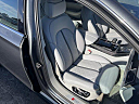Thumbnail image of 2013 Audi S8 at EurobahnBmwMiniMercedesBenz of Greensboro, NC