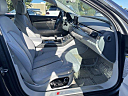 Thumbnail image of 2013 Audi S8 at EurobahnBmwMiniMercedesBenz of Greensboro, NC