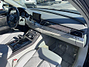 Thumbnail image of 2013 Audi S8 at EurobahnBmwMiniMercedesBenz of Greensboro, NC