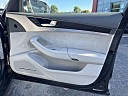 Thumbnail image of 2013 Audi S8 at EurobahnBmwMiniMercedesBenz of Greensboro, NC