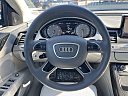 Thumbnail image of 2013 Audi S8 at EurobahnBmwMiniMercedesBenz of Greensboro, NC