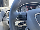 Thumbnail image of 2013 Audi S8 at EurobahnBmwMiniMercedesBenz of Greensboro, NC