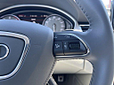 Thumbnail image of 2013 Audi S8 at EurobahnBmwMiniMercedesBenz of Greensboro, NC