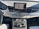 Thumbnail image of 2013 Audi S8 at EurobahnBmwMiniMercedesBenz of Greensboro, NC