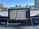 Thumbnail image of 2013 Audi S8 at EurobahnBmwMiniMercedesBenz of Greensboro, NC