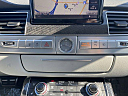 Thumbnail image of 2013 Audi S8 at EurobahnBmwMiniMercedesBenz of Greensboro, NC