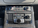 Thumbnail image of 2013 Audi S8 at EurobahnBmwMiniMercedesBenz of Greensboro, NC