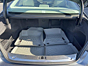 Thumbnail image of 2013 Audi S8 at EurobahnBmwMiniMercedesBenz of Greensboro, NC