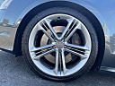 Thumbnail image of 2013 Audi S8 at EurobahnBmwMiniMercedesBenz of Greensboro, NC