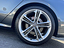 Thumbnail image of 2013 Audi S8 at EurobahnBmwMiniMercedesBenz of Greensboro, NC