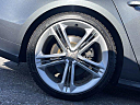 Thumbnail image of 2013 Audi S8 at EurobahnBmwMiniMercedesBenz of Greensboro, NC