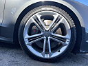 Thumbnail image of 2013 Audi S8 at EurobahnBmwMiniMercedesBenz of Greensboro, NC