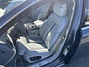 Thumbnail image of 2013 Audi S8 at EurobahnBmwMiniMercedesBenz of Greensboro, NC