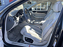 Thumbnail image of 2013 Audi S8 at EurobahnBmwMiniMercedesBenz of Greensboro, NC