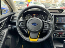 2023 Subaru Crosstrek Sport at South Shore Subaru