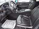 2020 Buick Envision Essence at High Country Auto Center