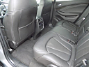 Thumbnail image of 2020 Buick Envision at High Country Auto Center