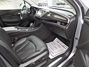 Thumbnail image of 2020 Buick Envision at High Country Auto Center