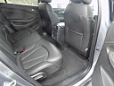 Thumbnail image of 2020 Buick Envision at High Country Auto Center