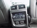 Thumbnail image of 2020 Buick Envision at High Country Auto Center