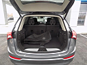 Thumbnail image of 2020 Buick Envision at High Country Auto Center