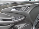 Thumbnail image of 2020 Buick Envision at High Country Auto Center