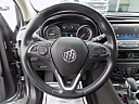 Thumbnail image of 2020 Buick Envision at High Country Auto Center