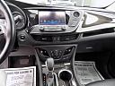 Thumbnail image of 2020 Buick Envision at High Country Auto Center