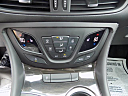 Thumbnail image of 2020 Buick Envision at High Country Auto Center