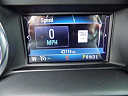 Thumbnail image of 2020 Buick Envision at High Country Auto Center