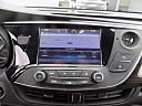 Thumbnail image of 2020 Buick Envision at High Country Auto Center