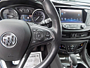 Thumbnail image of 2020 Buick Envision at High Country Auto Center