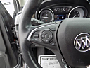 Thumbnail image of 2020 Buick Envision at High Country Auto Center