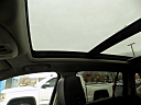Thumbnail image of 2020 Buick Envision at High Country Auto Center