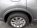 Thumbnail image of 2020 Buick Envision at High Country Auto Center