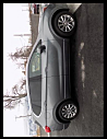 Thumbnail image of 2020 Buick Envision at High Country Auto Center
