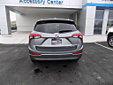 Thumbnail image of 2020 Buick Envision at High Country Auto Center