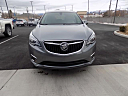 Thumbnail image of 2020 Buick Envision at High Country Auto Center
