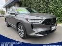 Thumbnail image of 2024 Acura MDX at Thomas Acura