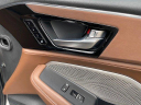 Thumbnail image of 2024 Acura MDX at Thomas Acura