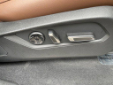 Thumbnail image of 2024 Acura MDX at Thomas Acura