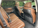Thumbnail image of 2024 Acura MDX at Thomas Acura