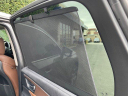 Thumbnail image of 2024 Acura MDX at Thomas Acura