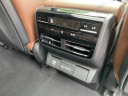 Thumbnail image of 2024 Acura MDX at Thomas Acura