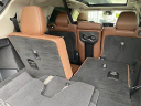 Thumbnail image of 2024 Acura MDX at Thomas Acura